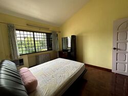 West Coast Gardens (D5), Terrace #604392411